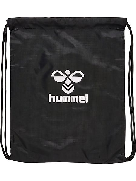 hummel Gymsack ESSENTIAL GYM BAG günstig online kaufen