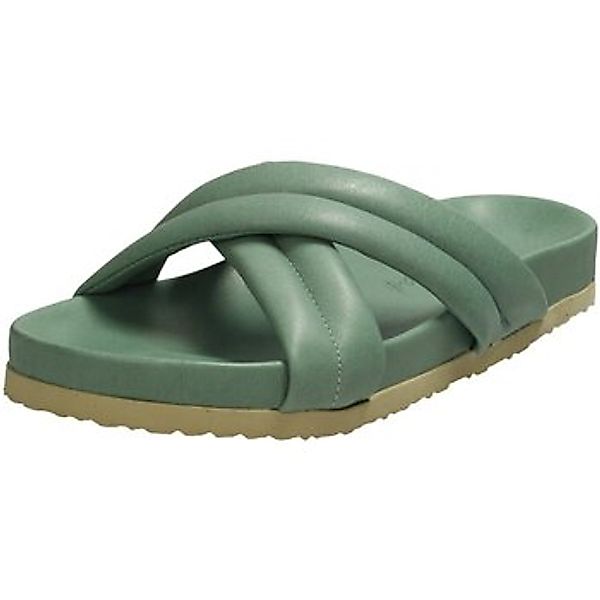 Andrea Conti  Clogs Pantoletten 03390130-208 günstig online kaufen