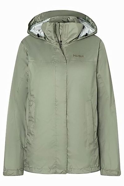 Marmot Anorak günstig online kaufen