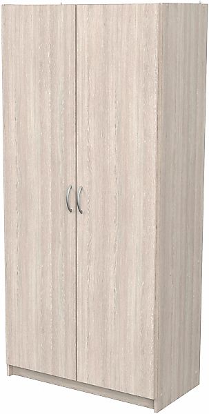 Demeyere GROUP Mehrzweckschrank MULTIFONCTION MEHRZWECKSCHRANK 2 günstig online kaufen