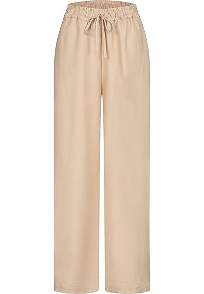 CLOUD 5IVE Stoffhose CLOUD 5IVE (1-tlg) günstig online kaufen