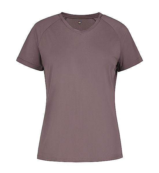 Rukka Trainingsshirt "Rukka T-shirt Muuko V2" günstig online kaufen