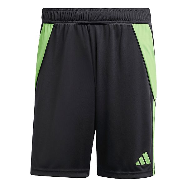 adidas Performance Trainingsshorts adidas Herren Short günstig online kaufen