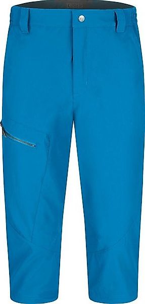 LPO 3/4-Hose KENTVILLE URBAN CS PIRATE CS MEN Schnelltrocknend und atmungsa günstig online kaufen