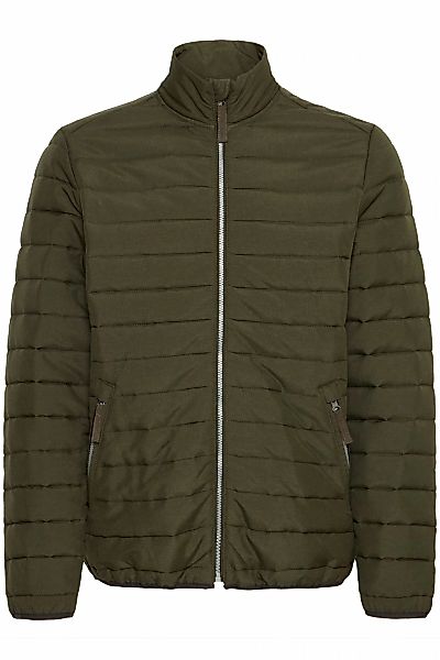 Blend Steppjacke "Steppjacke BHEDMAR" günstig online kaufen