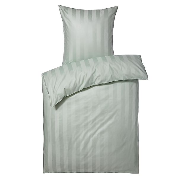 Rid Essentials Bettwäsche CINCO Baumwolle, Baumwolle günstig online kaufen