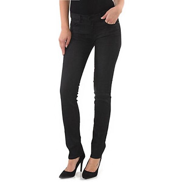 Kaporal  Slim Fit Jeans 22278 günstig online kaufen