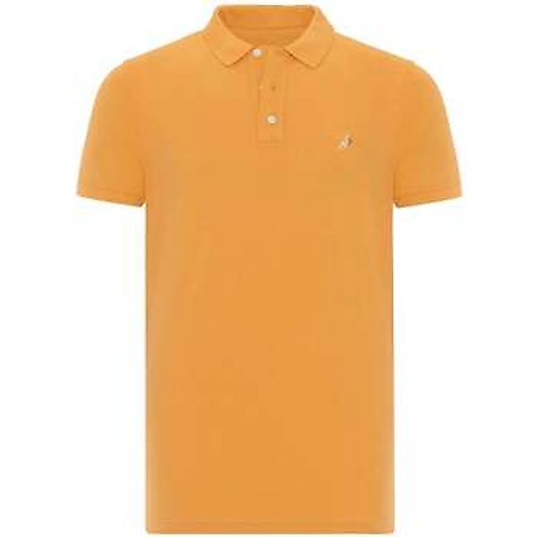 Moxx Paris  T-Shirts & Poloshirts Amsterdam T-Shirt günstig online kaufen