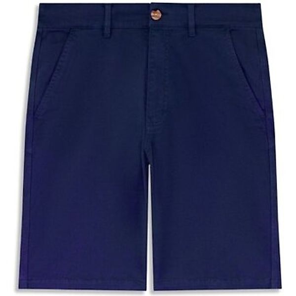 Redskins  Shorts Shorts--HERREN günstig online kaufen