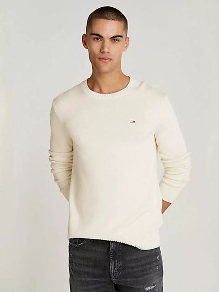 Tommy Hilfiger  Sweatshirt DM0DM18370 günstig online kaufen