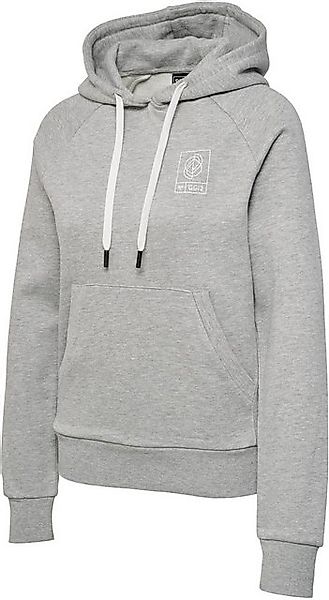 hummel Kapuzenpullover günstig online kaufen
