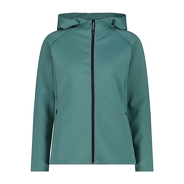 CMP Sweatjacke CMP Damen Sweatjacke WOMAN günstig online kaufen