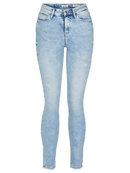 Guess Slim-fit-Jeans GUESS Jeans günstig online kaufen