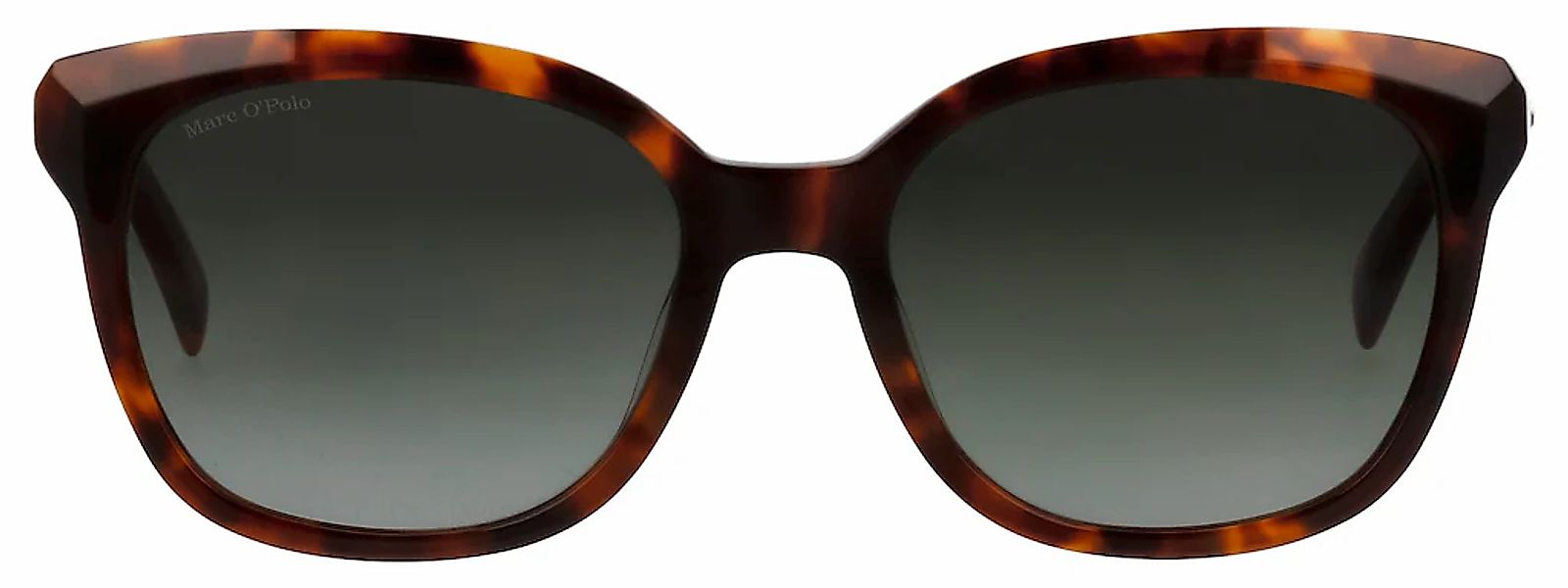 Marc OPolo Sonnenbrille "Marc OPolo EYEWEAR Sonnenbrille" günstig online kaufen