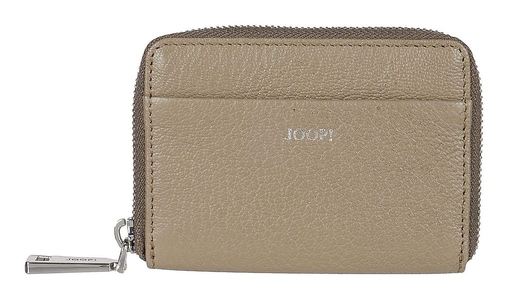 JOOP! Geldbörse Lantea Blocking, mit RFID-Blocker günstig online kaufen