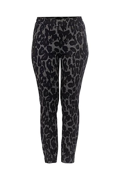 Soquesto Stoffhose günstig online kaufen