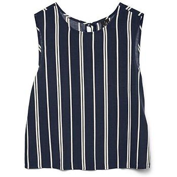 Vero Moda  Tank Top 10329507-NAV günstig online kaufen