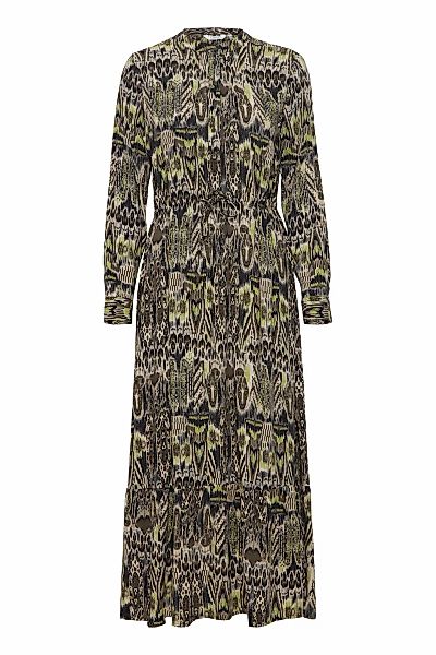 b.young Maxikleid BYJOSA MAXI DRESS - günstig online kaufen