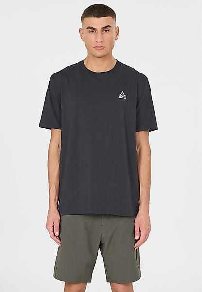 SOS T-Shirt "Mera", mit weichem Baumwoll-Touch günstig online kaufen