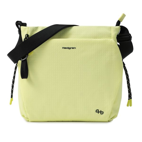 Hedgren Umhängetasche Crossover Square Bag günstig online kaufen