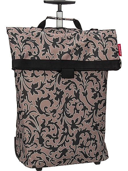 REISENTHEL® Einkaufstrolley trolley M - Einkaufstrolley günstig online kaufen