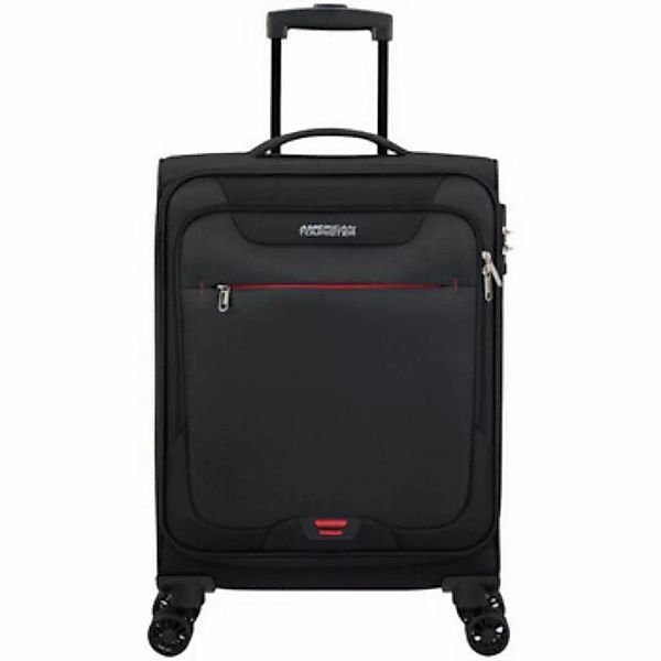 American Tourister  Hartschalenkoffer MC2009901 günstig online kaufen