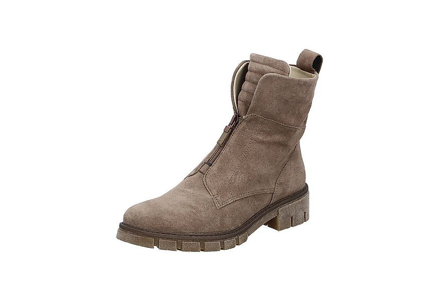 Ara Damen Stiefelette Dover Stiefelette günstig online kaufen