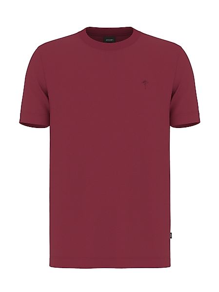 JOOP! T-Shirt T-Shirt Priamo günstig online kaufen