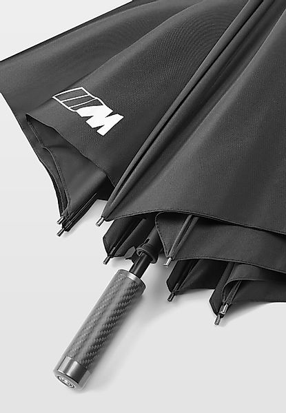 BMW Stockregenschirm BMW M Motorsport Regenschirm günstig online kaufen