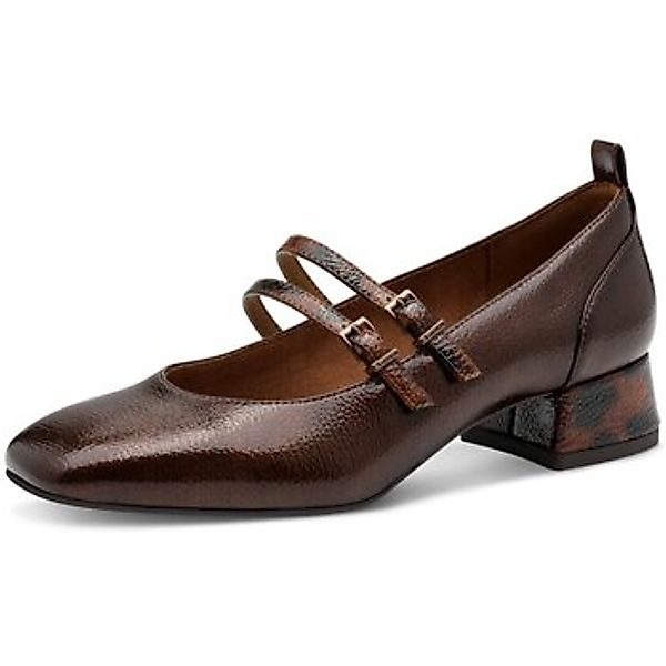 Tamaris  Pumps M2231843 1-22318-43-398 günstig online kaufen