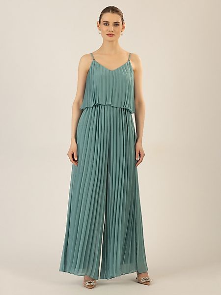 Apart Jumpsuit in 2in1 Optik günstig online kaufen