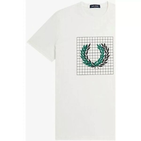 Fred Perry  T-Shirt M6549 günstig online kaufen