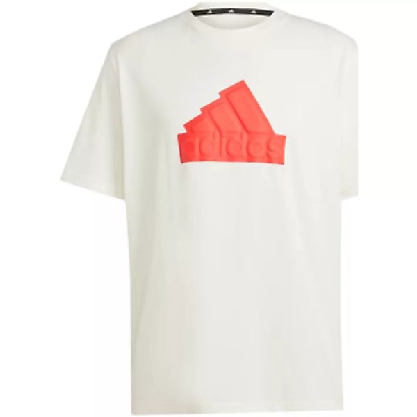 adidas  T-Shirt IZ1626 günstig online kaufen