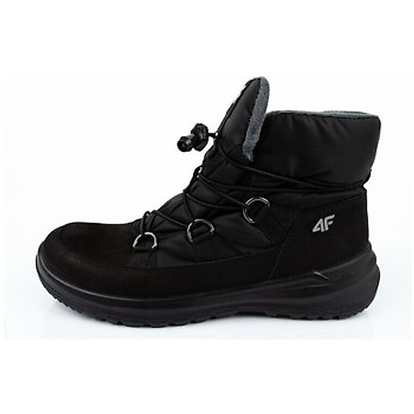 4F  Moonboots OBDH263 günstig online kaufen
