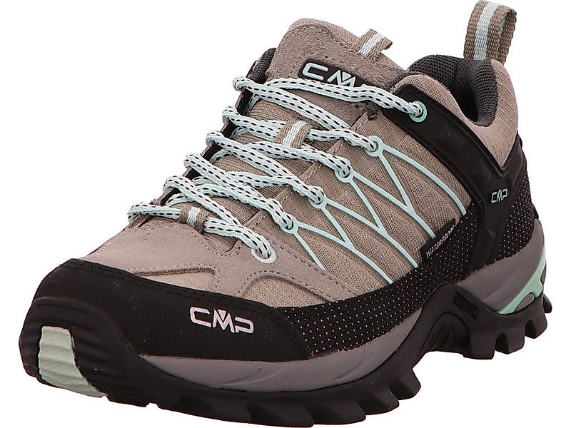 CMP 3Q54456 03PG Wanderschuh günstig online kaufen