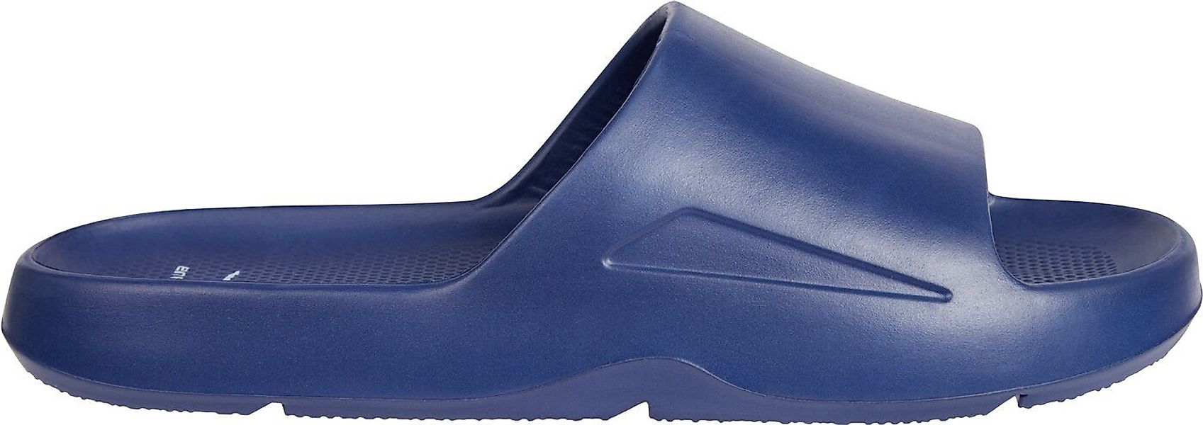 Energetics Ux.-Badeslipper Wellby NAVY Badesandale günstig online kaufen