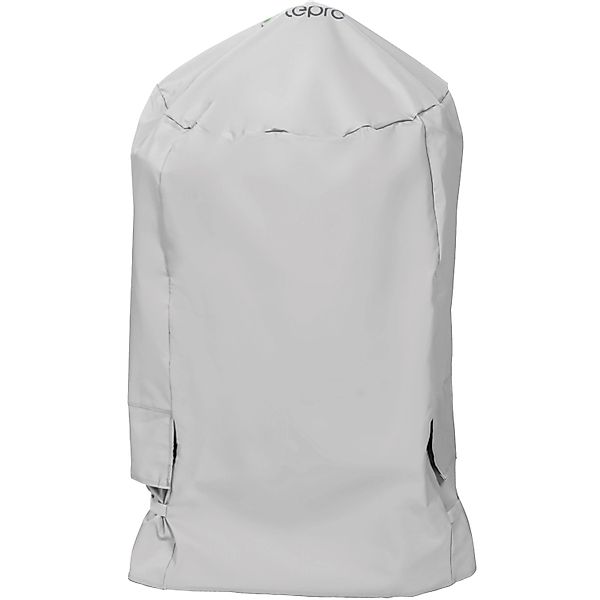 tepro Abdeckhaube für Kugelgrill Klein günstig online kaufen