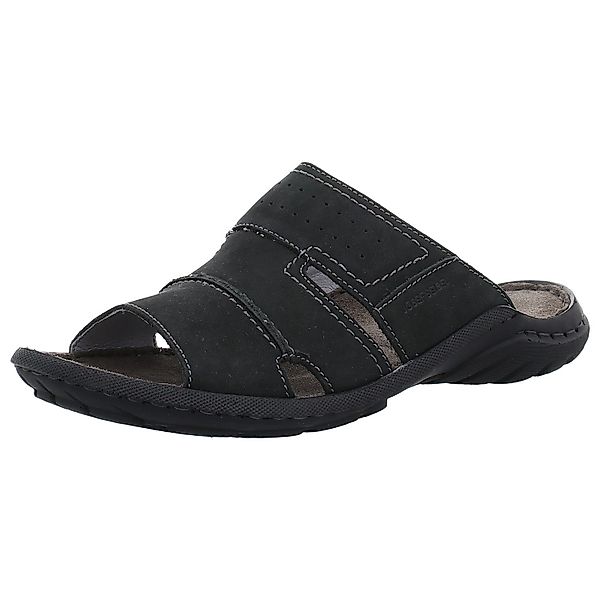 Josef Seibel Logan 38 Pantolette günstig online kaufen