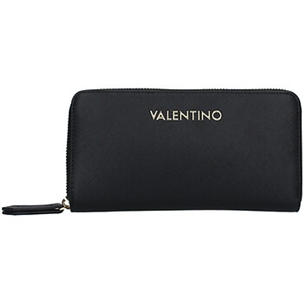 Valentino Bags  Geldbeutel VPS7B3155 günstig online kaufen