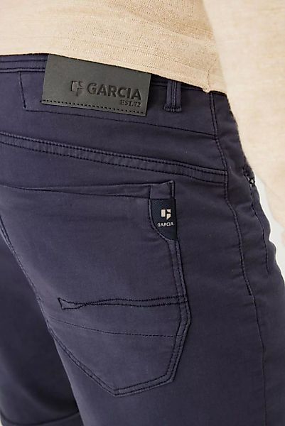 Garcia Shorts günstig online kaufen