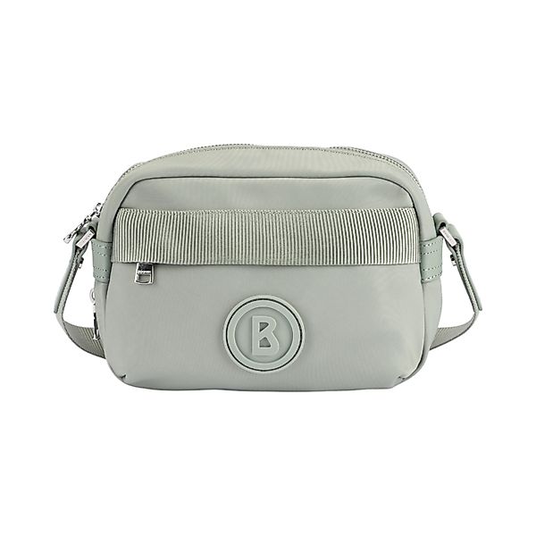 BOGNER Schultertasche Bogner - Damen Schultertasche günstig online kaufen