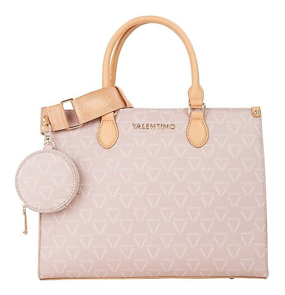 VALENTINO BAGS Handtasche Handbag (Set, 2-tlg) günstig online kaufen