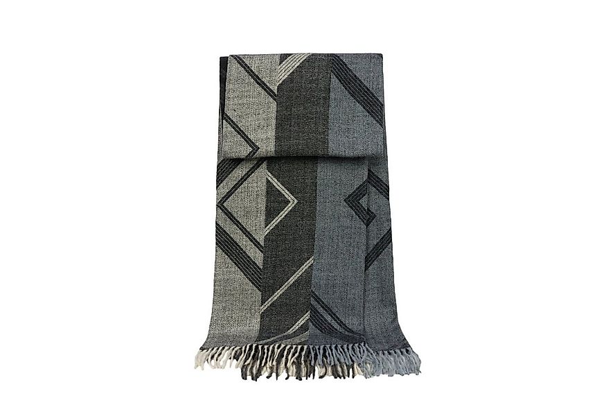 ZEBRO Modeschal Schal günstig online kaufen