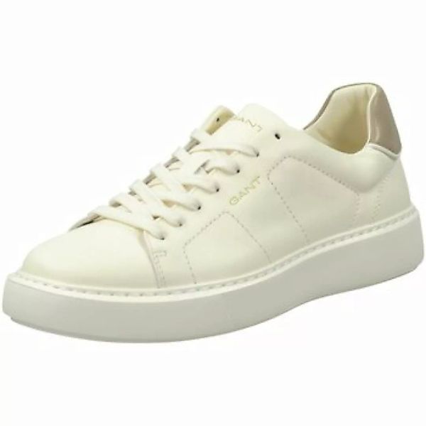 Gant  Sneaker Zonick 28631540/G154 G154 günstig online kaufen