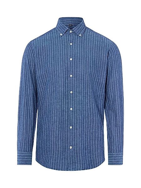 Nils Sundström Outdoorhemd günstig online kaufen