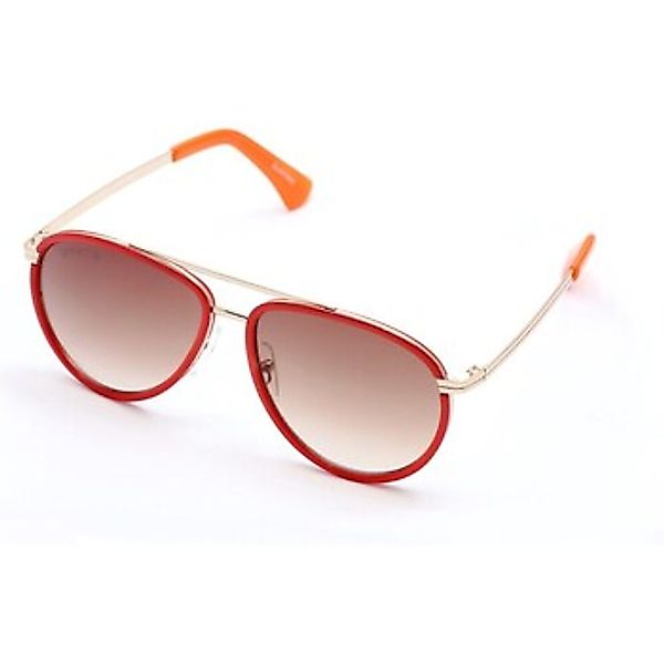 LANCASTER  Sonnenbrillen sla07342 günstig online kaufen