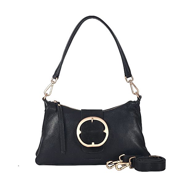 HARBOUR 2nd Schultertasche "Ilaria" günstig online kaufen