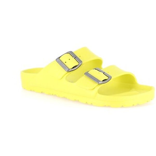 Grunland  Pantoffeln GRU-RRR-CI2612-GI günstig online kaufen
