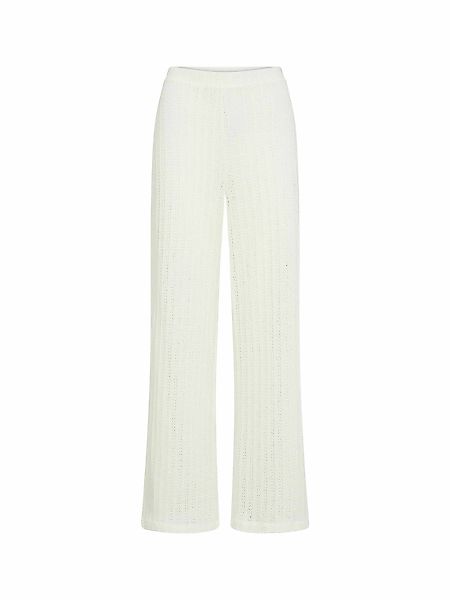 soyaconcept Chinohose "Soya Concept Trousers SC-SHONAS 5" günstig online kaufen