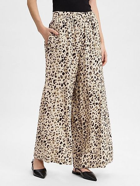 Moss Copenhagen Strandhose MSCHAlyona Vlora günstig online kaufen